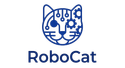 Robocat